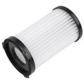 Cleaner Filter for Bathroom Accessories (10cm)