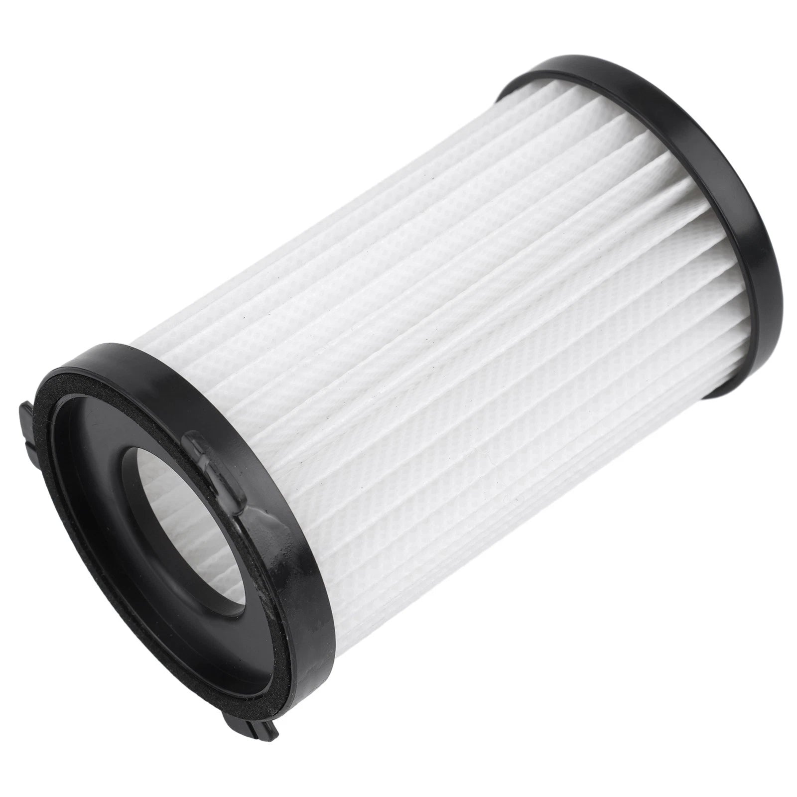 Cleaner Filter for Bathroom Accessories (10cm)