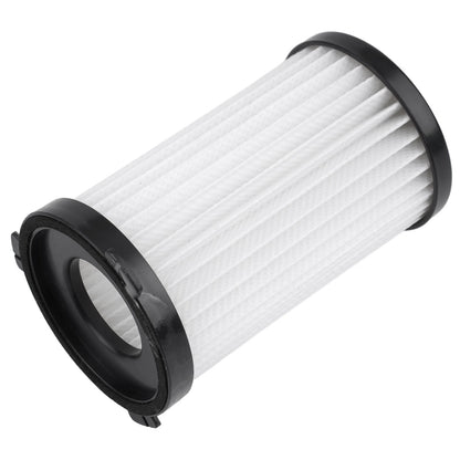 Cleaner Filter for Bathroom Accessories (10cm)