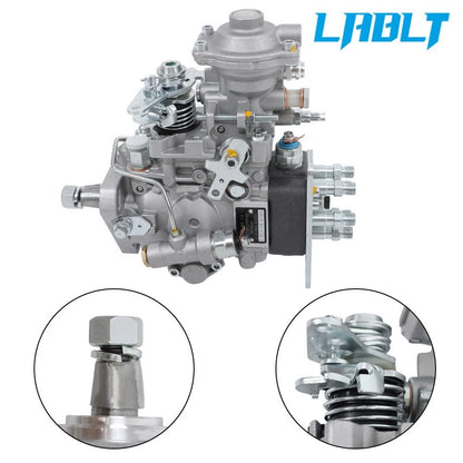 Diesel Fuel Injection Pump 3916991 for Dodge RAM Cummins 5.9L (1989–1993)