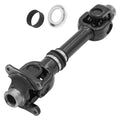 Rear Propeller Shaft Replacement for Can-Am Outlander 800R 4X4 EFI (2009–2011)