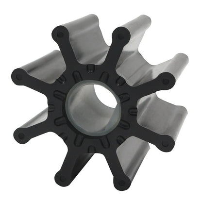 Water Pump Impeller for Mercury Marine Bravo 1 2 3 (PN 47-59362T)
