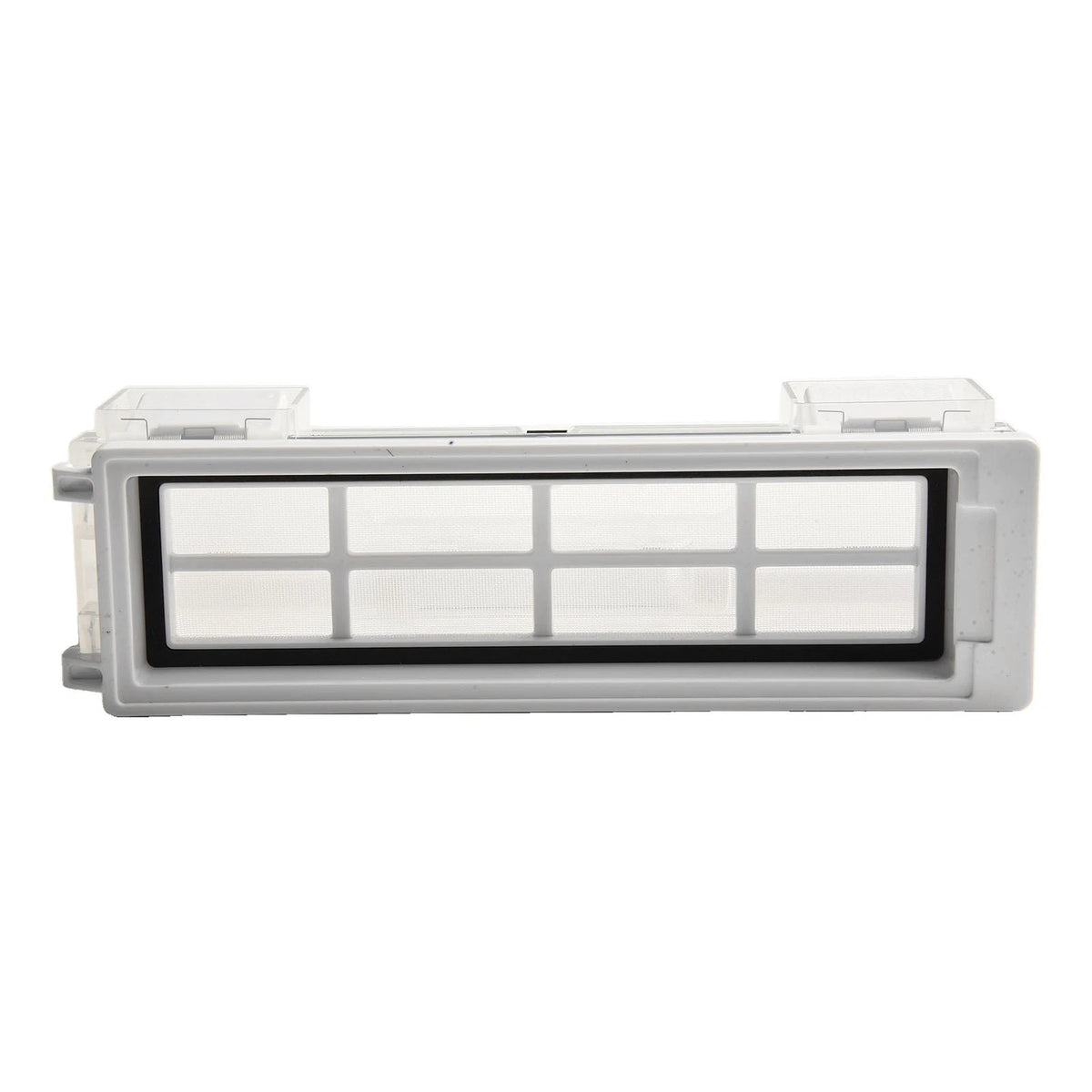 Dust Case for Vacuum Cleaner (Easy to Install)