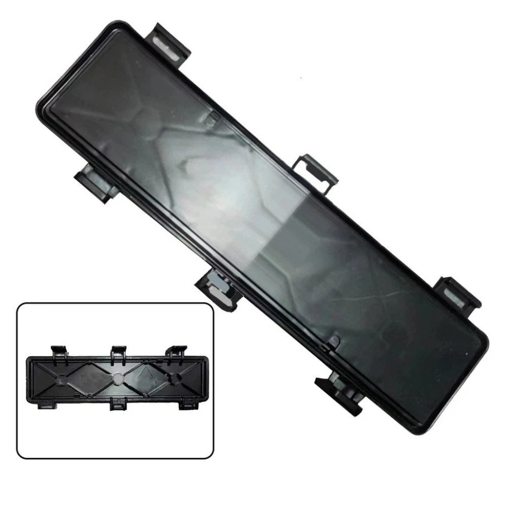 Air Filter Cover for Land Rover Evoque Discovery Freelander 2 (LR066492, LR079185)