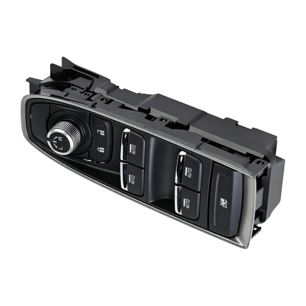 83071FL60A Window Switch for For Impreza Sedan 2018-2023 Left Hand Drive