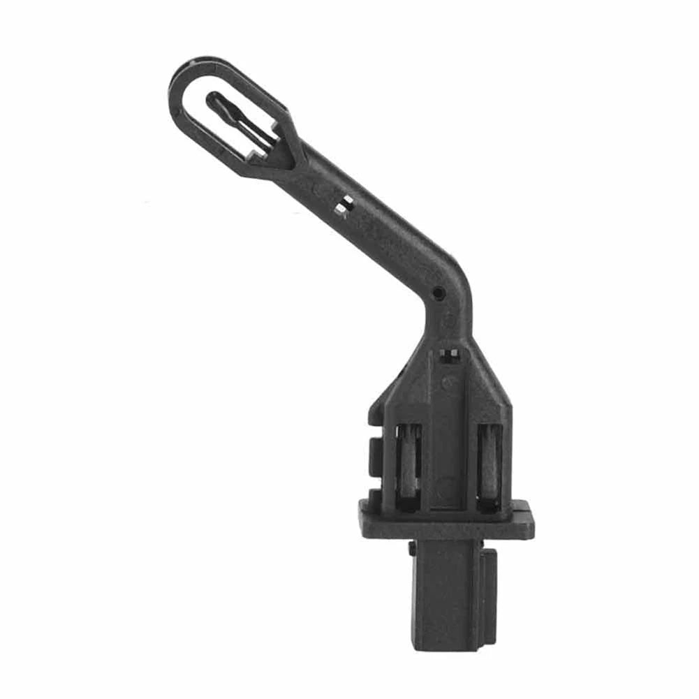 A/C Temp Sensor for Mercedes (2208300772)
