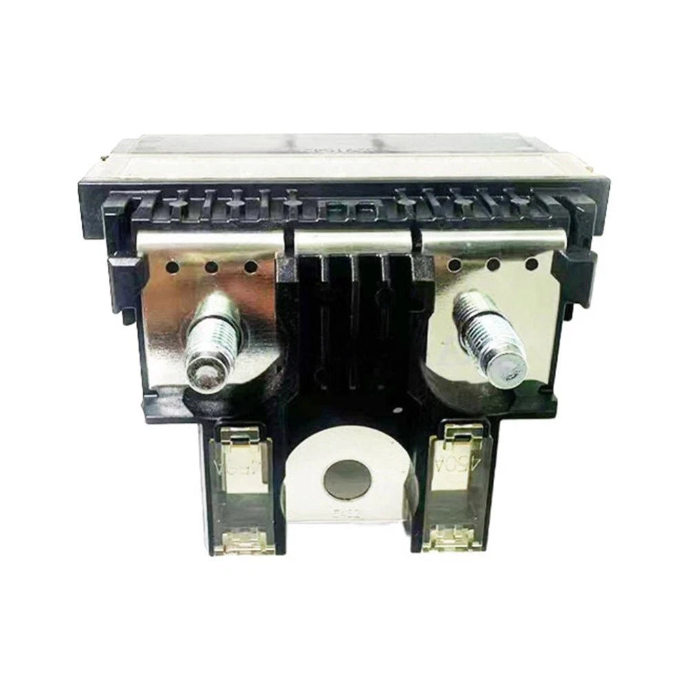 Fusible Link for Nissan Juke (2013–2017) & Rogue Sport (2017–2023)