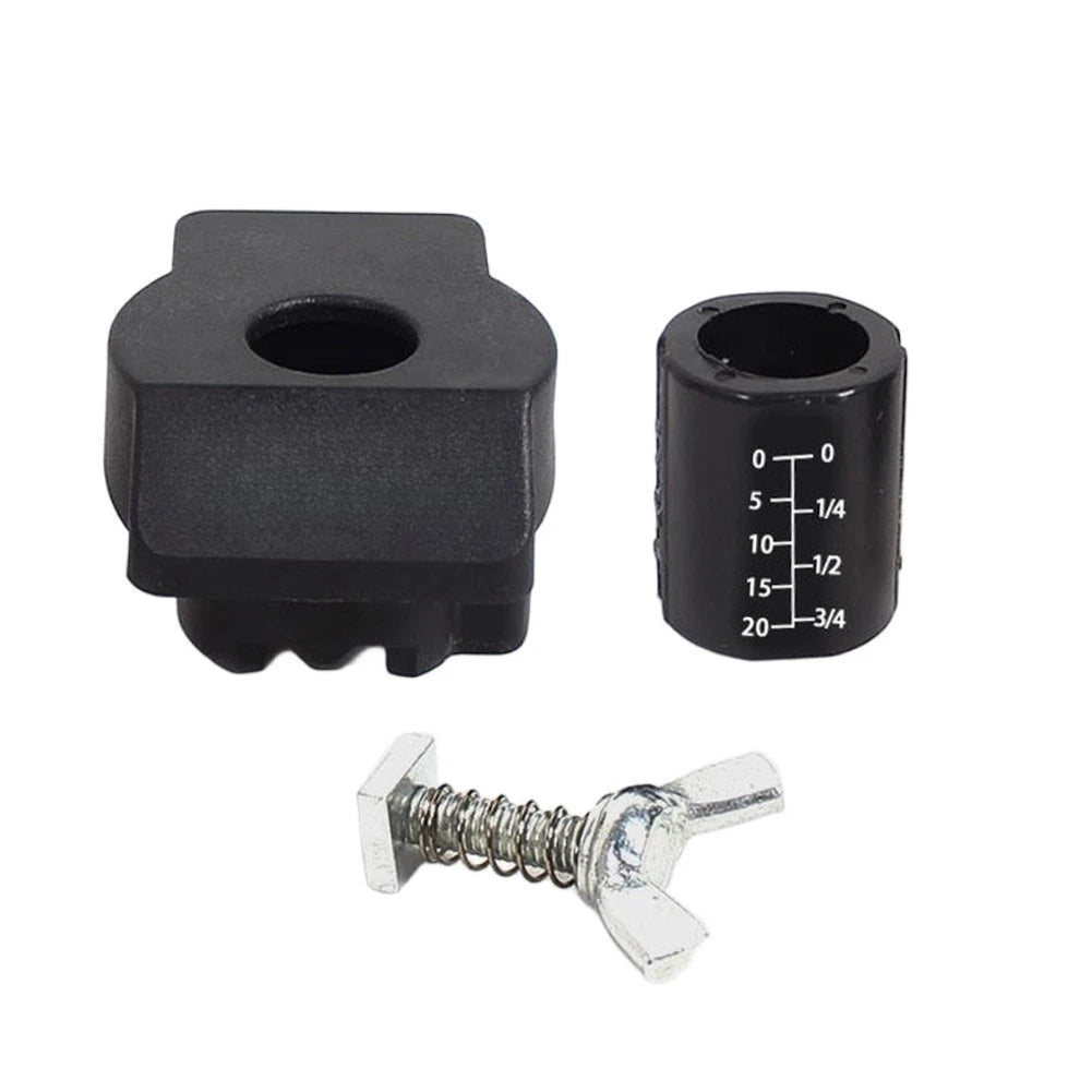 Grinding Locator for A576 Tools (2010–2023)
