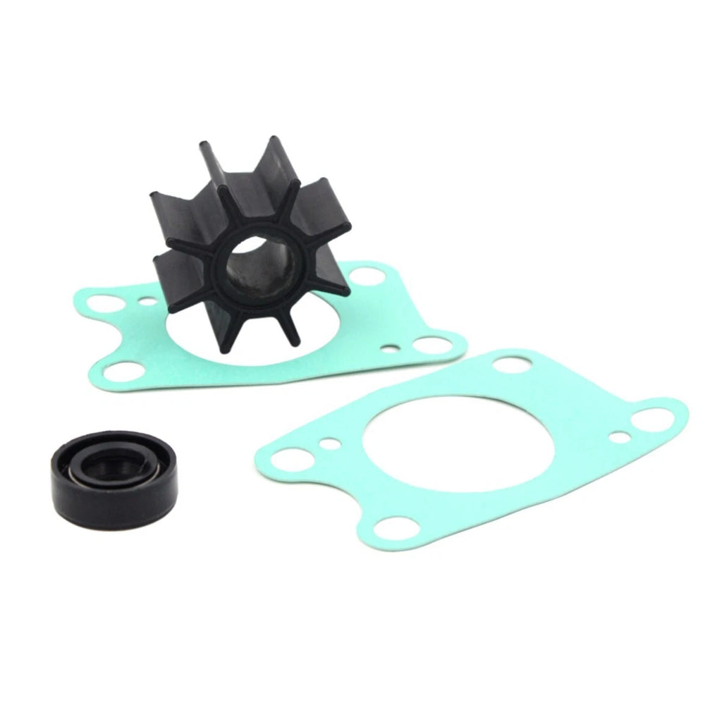 Water Pump Kit EM 06192-ZV1-C00 for Honda Marine Outboard BF 5 HP (1990–2023)