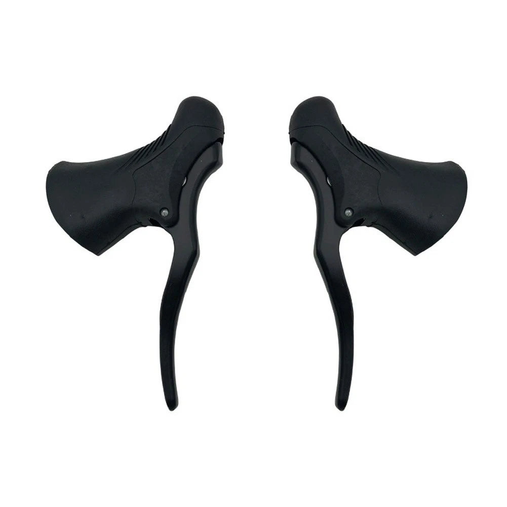 Alloy Brake Lever for Road Bikes and Fixed Gear Bikes (2010–2023)