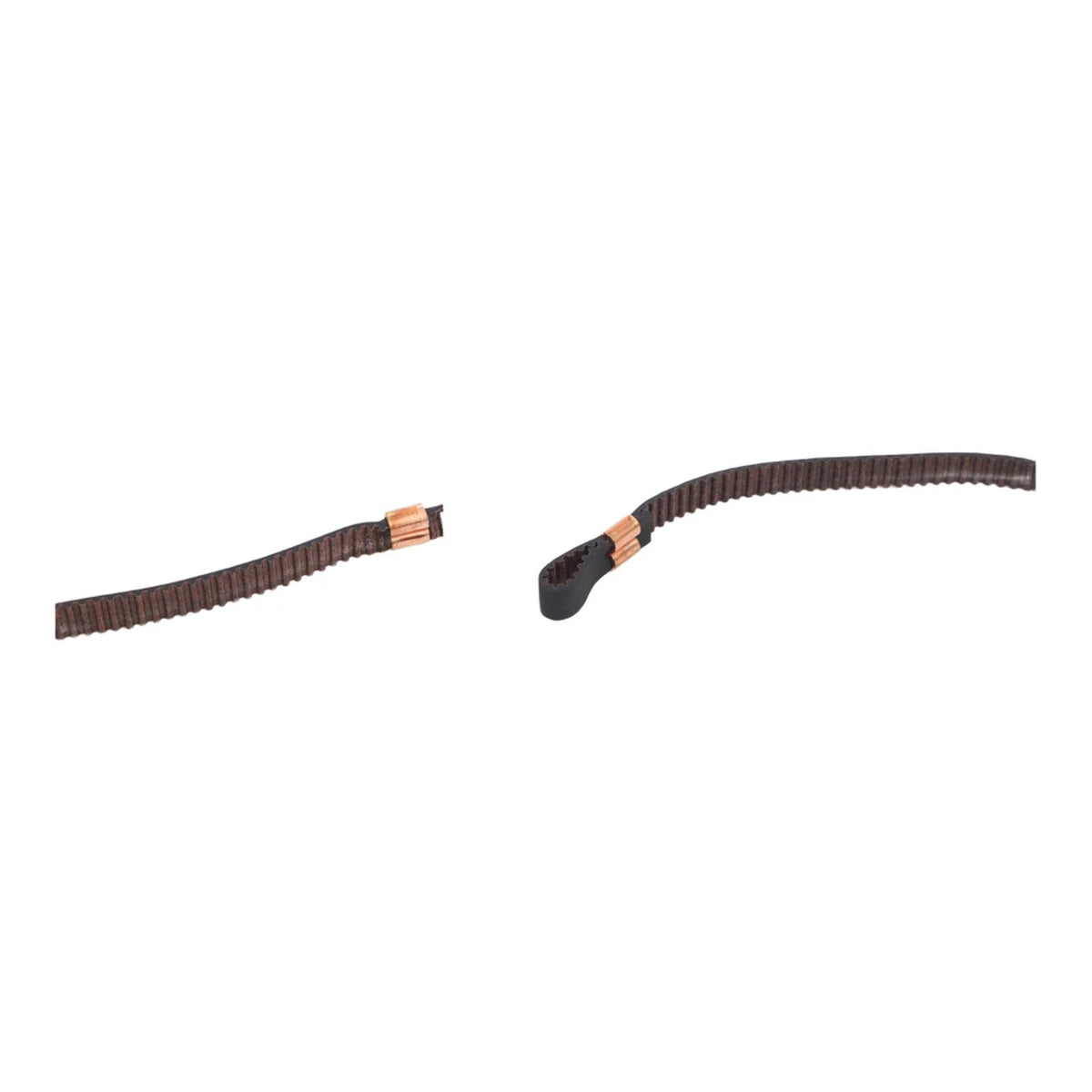 Timing Belt Kit for Kobra 3 X Y Z Axis