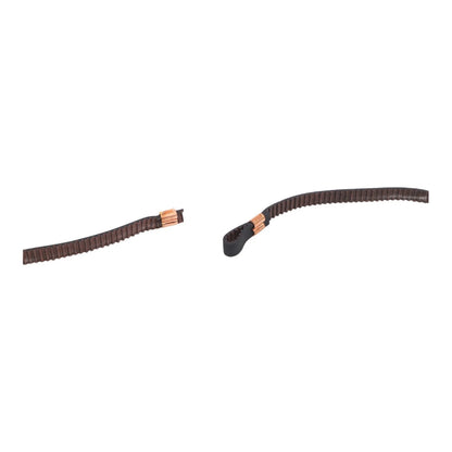 Timing Belt Kit for Kobra 3 X Y Z Axis