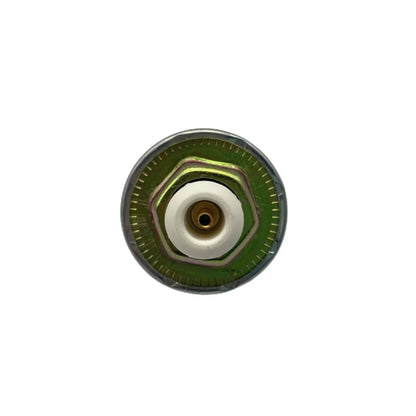 Knock Sensor for Volvo Penta 4.3 5.0 5.7 L Stern Drive (1990–2023) 3854905 18-7679