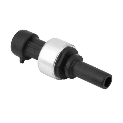 Air Pressure Sensor for Peterbilt (5005758, 5008677, 2505669C91, 0211014)