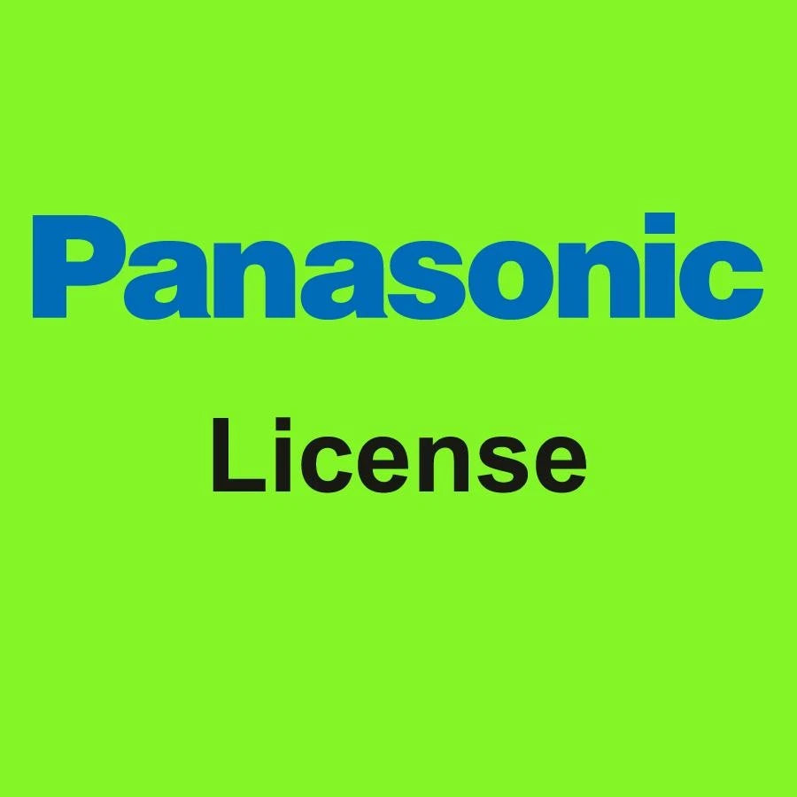 Silicon Base/Handset Cover for Panasonic KX-TPA65 (KX-A441)