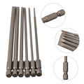 Alloy Steel Hand Drill Hinge for Universal Use (2010–2023)