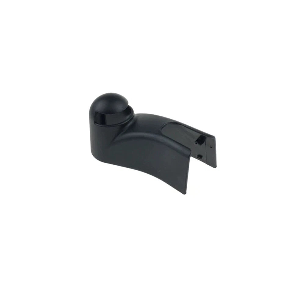Wiper Arm Nut Cover Cap for Mini Paceman R61 (2013–2015)