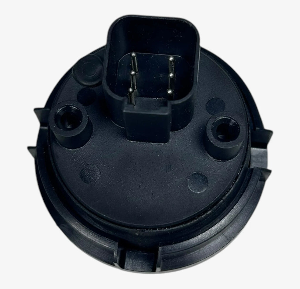 Teleflex i3705 Controller Remote for i3000 Steering System (932705)