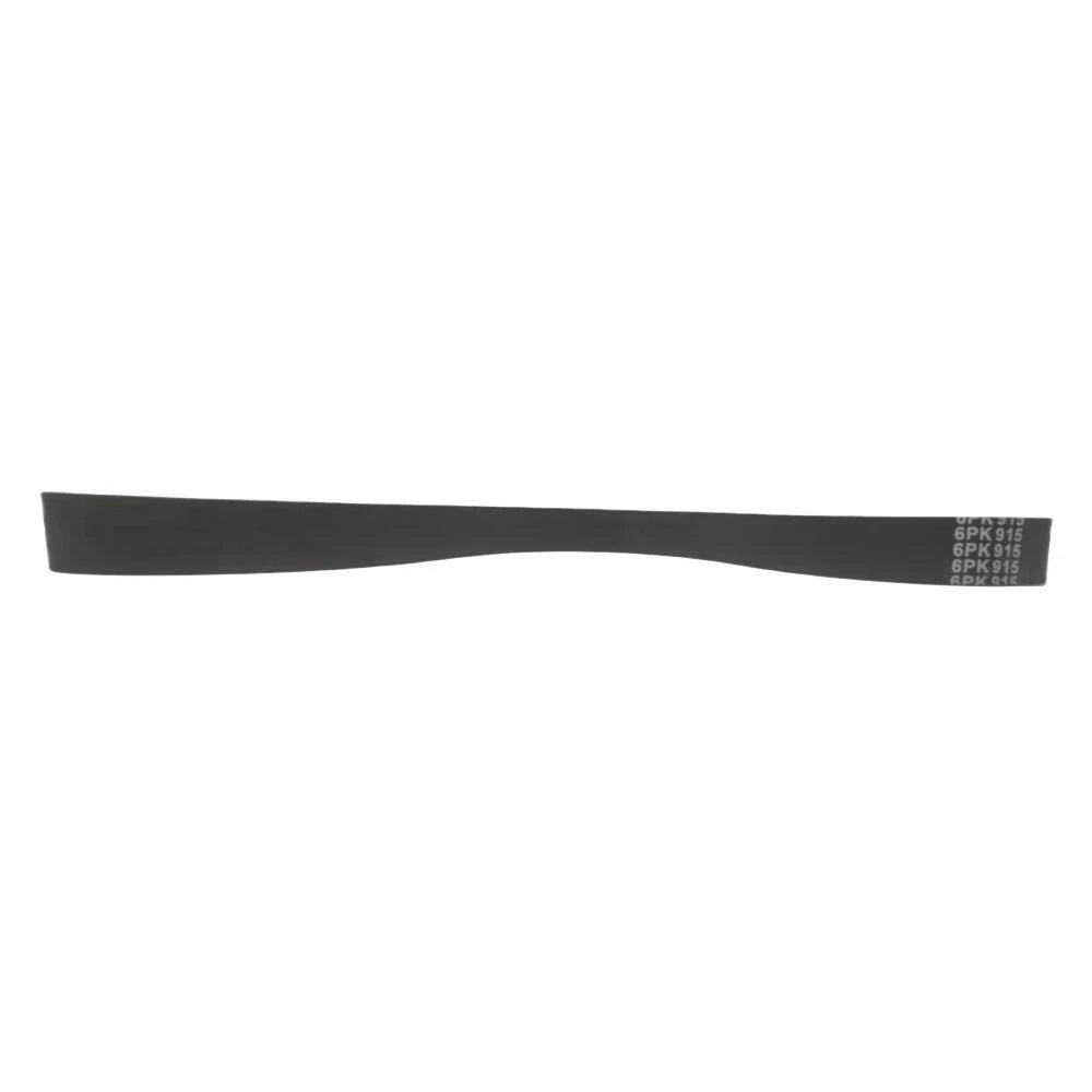 Alternator Drive Belt for Mercury Verado (2001–2023) 57-880566Q14, L6 880566014