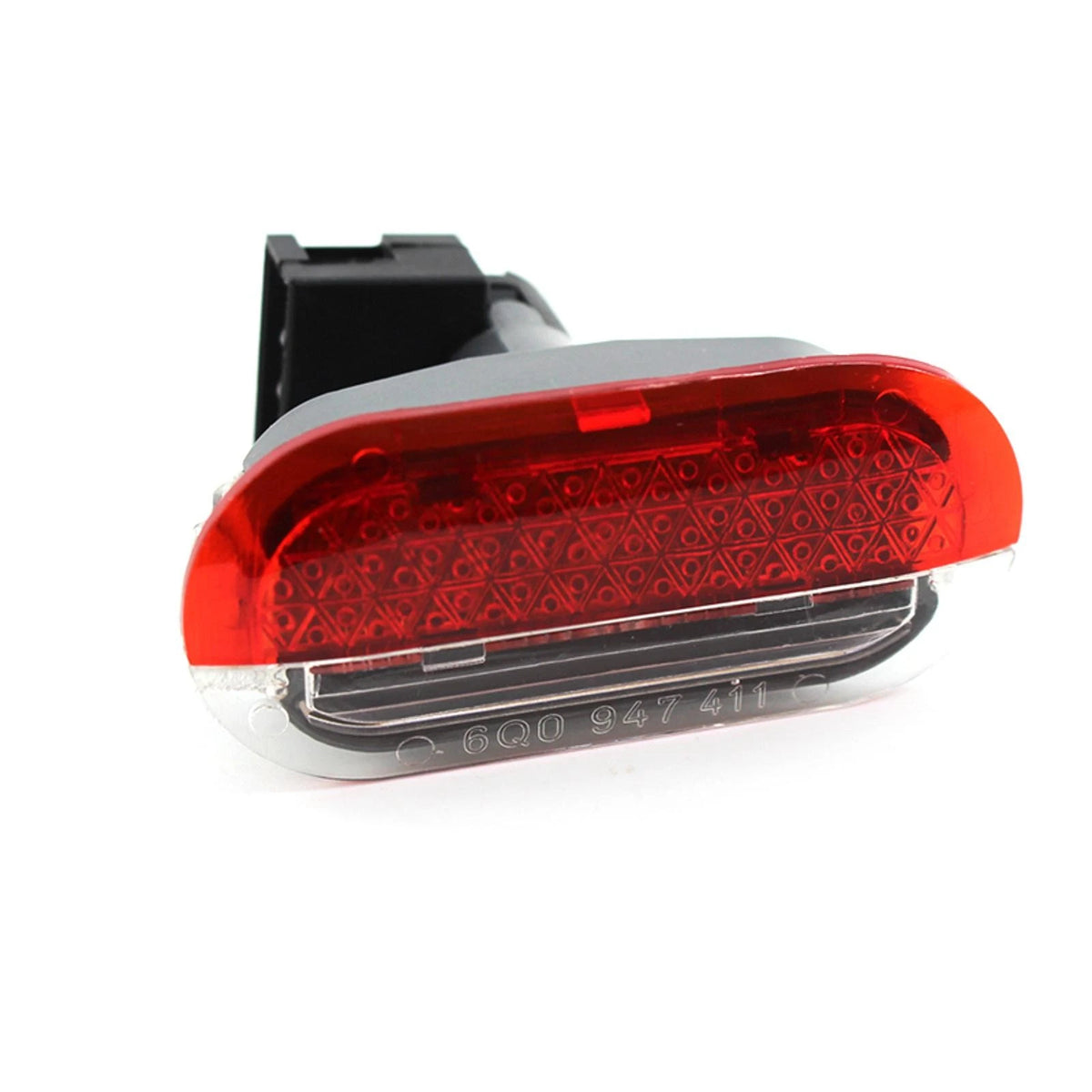 Interior Door Panel Halogen Warn Light for VW Beetle Golf Jetta MK4 (1999–2005)