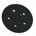 125mm Sander Pad for Power Tools Polishing Machine (Commercial Use)