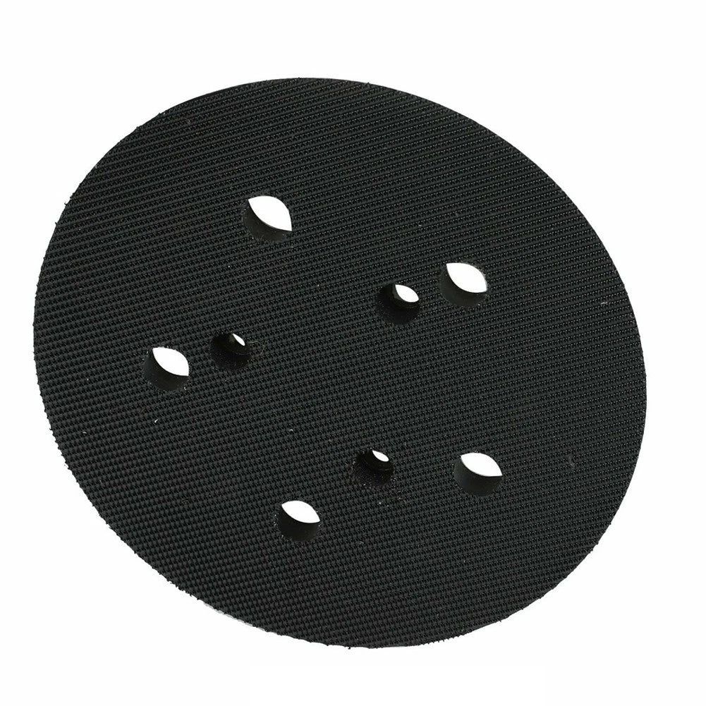 125mm Sander Pad for Power Tools Polishing Machine (Commercial Use)
