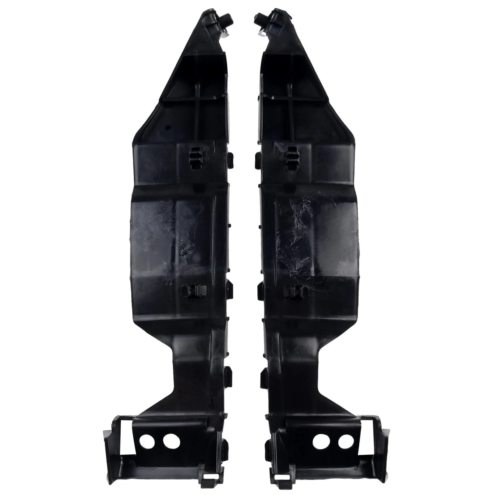 Holder Bracket for 71731-63J00 ABS