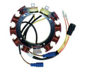 CDI Stator Coil for Johnson Evinrude 185-300 Hp (1993–2001) 173-4643