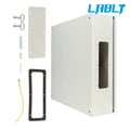 Electrical Box for LABLT 20x20x6 Inch (IP65)