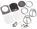 Carburetor Rebuild Kit for Yamaha GP 800 800R GPR 800 (1998–2005)