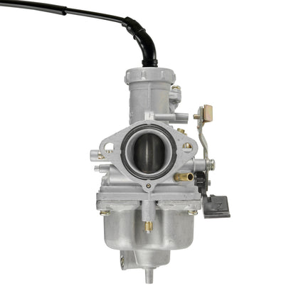 Carburetor Replacement for Honda Recon 250 TRX250TE (2008–2014)