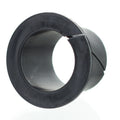 Trim Cylinder Pivot Pin Bushing for Volvo Penta DP-SM SX-M SX-C SX-R SX-S (778256)