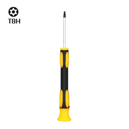 Screwdriver Set T8H T10H for Disassembly Handle Repair