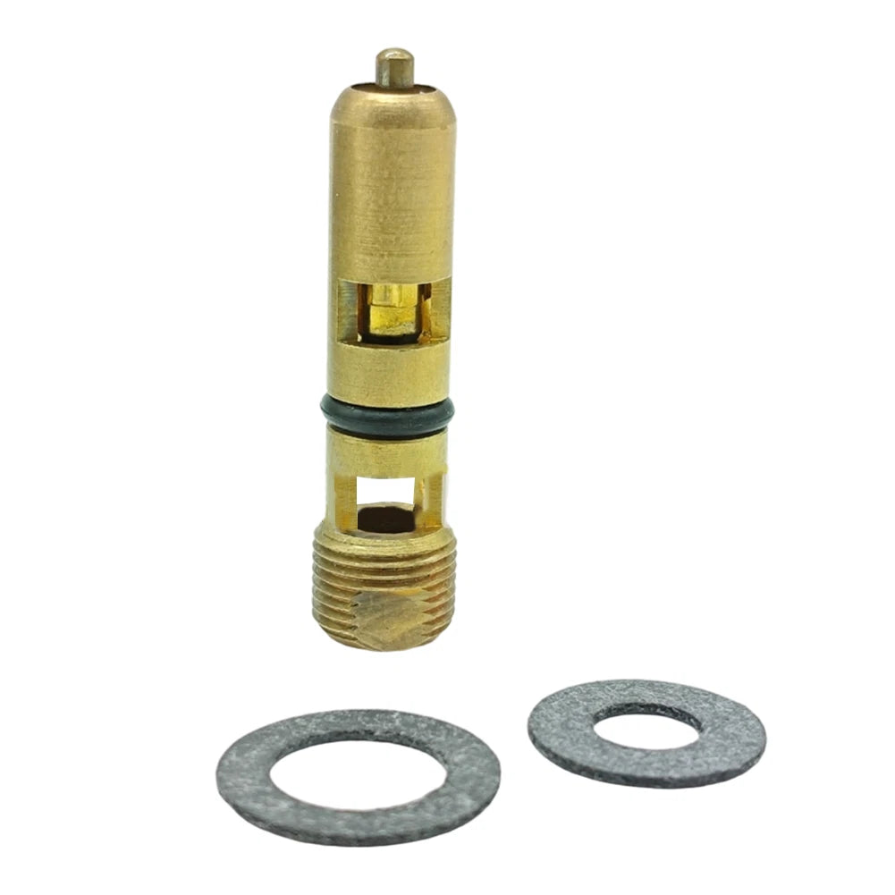 Adjustable Needle Carburetor Repair Kit for