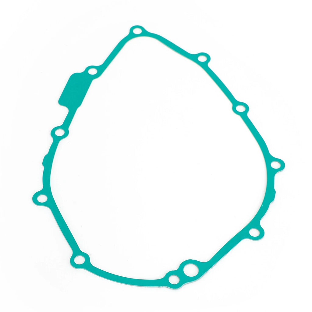 Alternator Cover Gasket for Honda CBR 1100 XX Super Blackbird (1997–2008)