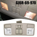 Reading Light for Mazda 6