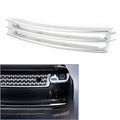 Front Left Bumper Grille for Land Rover Range Rover L405 (2013–2017)
