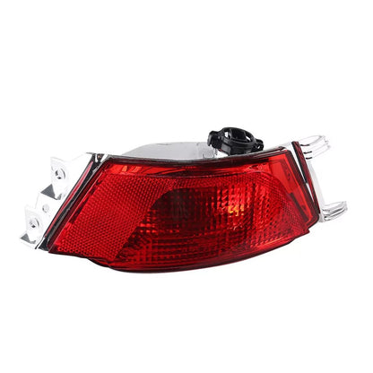 Rear Left Bumper Light For 14-22 Land Rover Range Rover Sport LR095709 LR043985