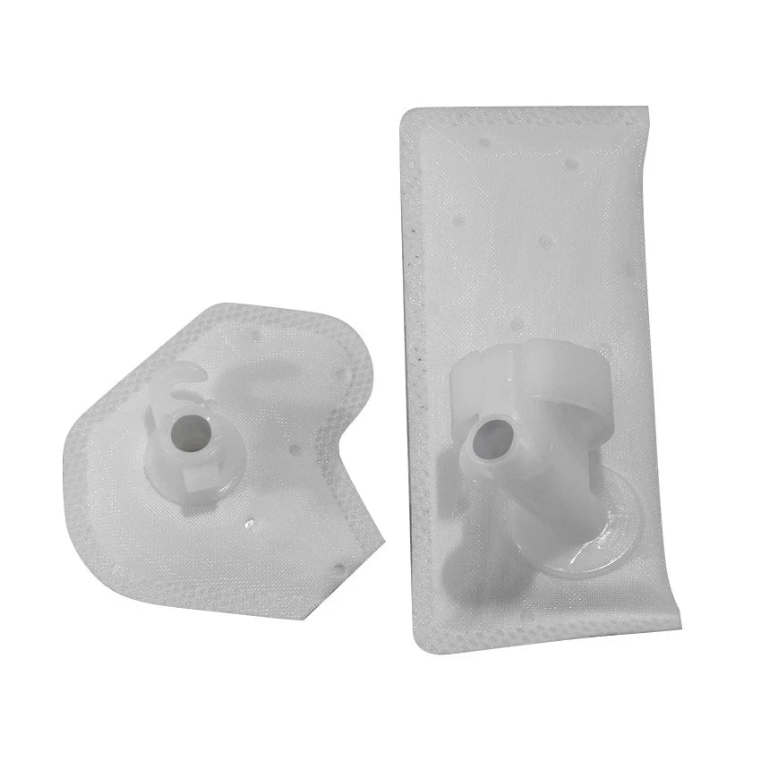 Fuel Pump Filter Strainer for Royal Enfield Classic Bullet 500 (2012–2018)