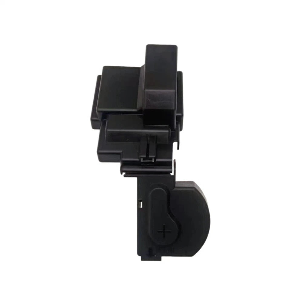 Positive Battery Terminal Cover Cap D651-67-KB1 for Mazda 2 (2007–2013)