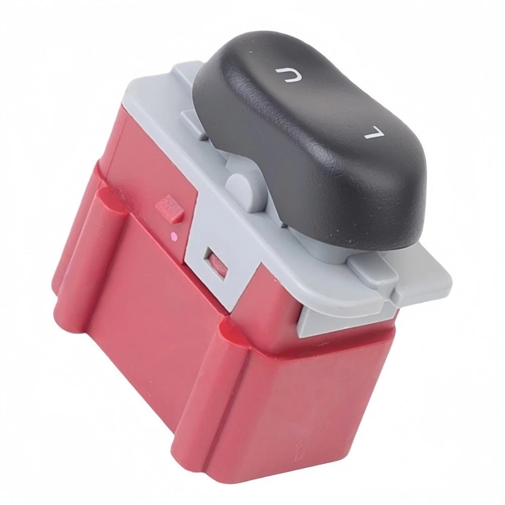 Power Door Lock Switch for Ford F450 Super Duty (1999–2001)