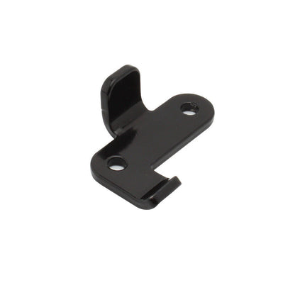 Motorcycle Stand Extension Kit for Sportster XR (2008–2020) T9
