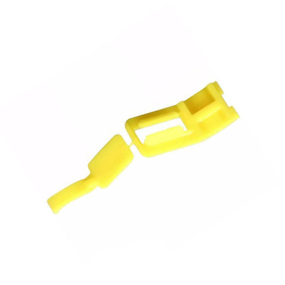 Bonnet Stay Clip for Ford KA Mk2 (2008–2016) - Part Number 1566322