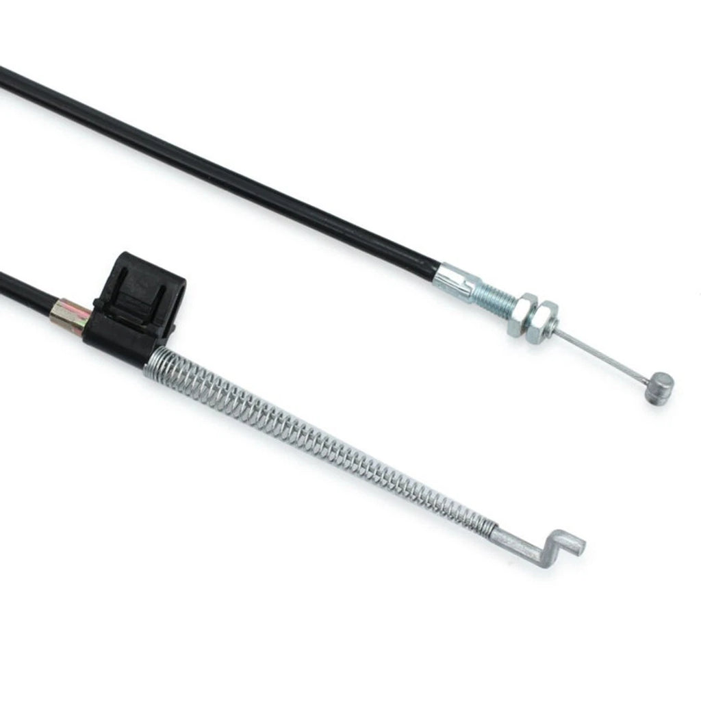 Pull Handle Switch Spring for Recliner Sofa (Replacement)