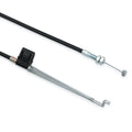Pull Handle Switch Spring for Recliner Sofa (Replacement)