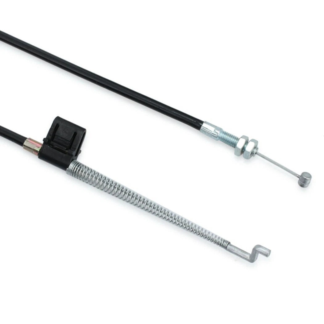 Pull Handle Switch Spring for Recliner Sofa (Replacement)