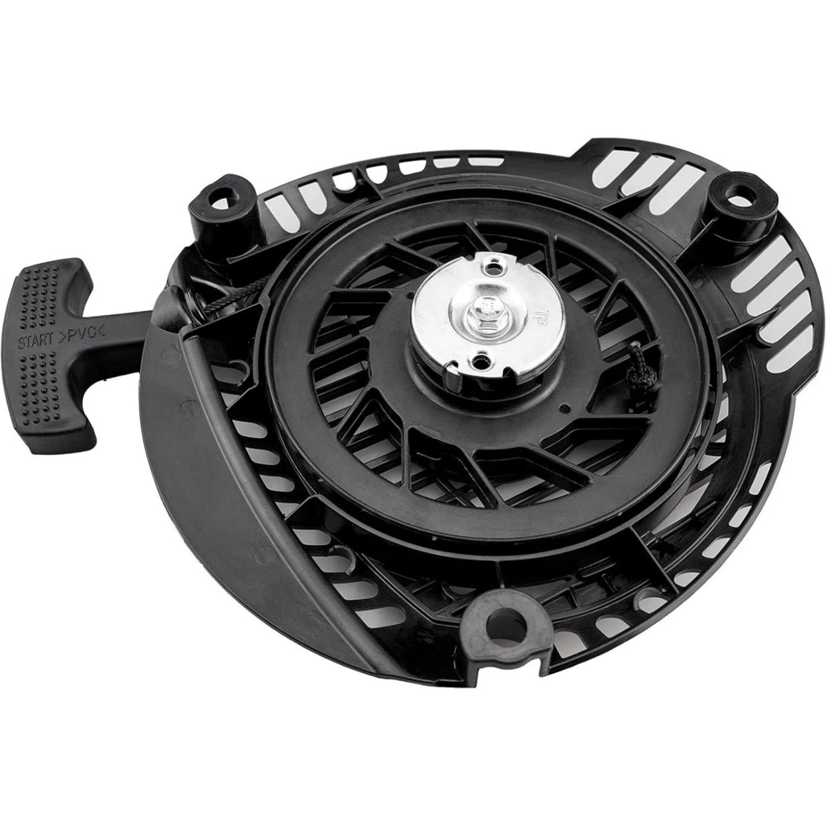 Recoil Pull Starter for Kohler XT650 XT675 (149cc) (Part # 1416520S)