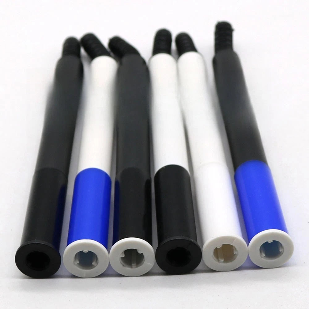 Soldering Iron for P9 - ABS Plastic Handle, 4 Core, Threaded Design