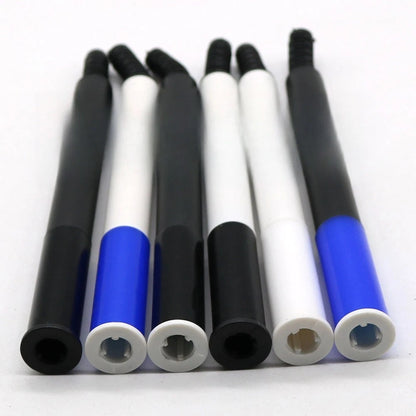 Soldering Iron for P9 - ABS Plastic Handle, 4 Core, Threaded Design