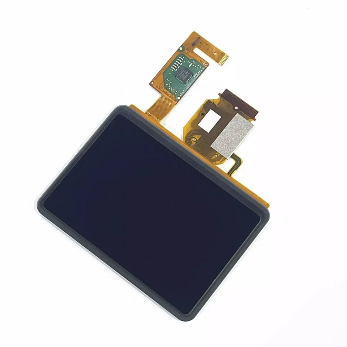 LCD Display Screen Repair Part for Canon EOS 70D (2014–2014)